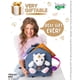 thumbnail image 2 of Mochila enrollable Naturally KIDS Unicorn para niñas, 2 of 8
