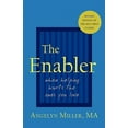 thumbnail image 4 of The Enabler: When Helping Hurts the Ones You Love, 4 of 4