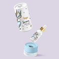 thumbnail image 4 of Sérum Hydratant, 4 of 5
