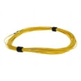thumbnail image 5 of AddOn patch cable - 49 ft - yellow, 5 of 9