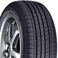 thumbnail image 6 of Kumho Solus KH16 All Season 155/60R15 74T Passenger Tire, 6 of 6