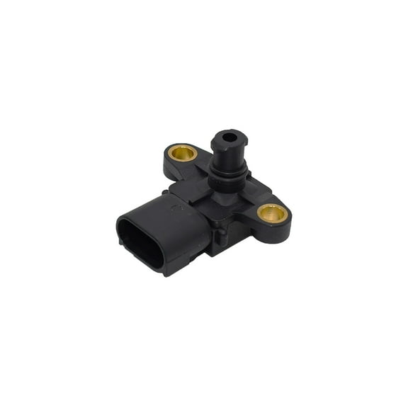 OE Precision Oe8105 Manifold Absolute Pressure Sensor