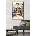 thumbnail image 3 of Haikyu !! - Clé Art 2, 3 of 4