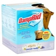 thumbnail image 2 of DampRid Lavender Vanilla AirScapes Moisture Absorber, 7.0 Oz., 2 of 5