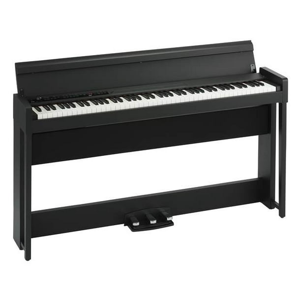 what are the best piano keyboards