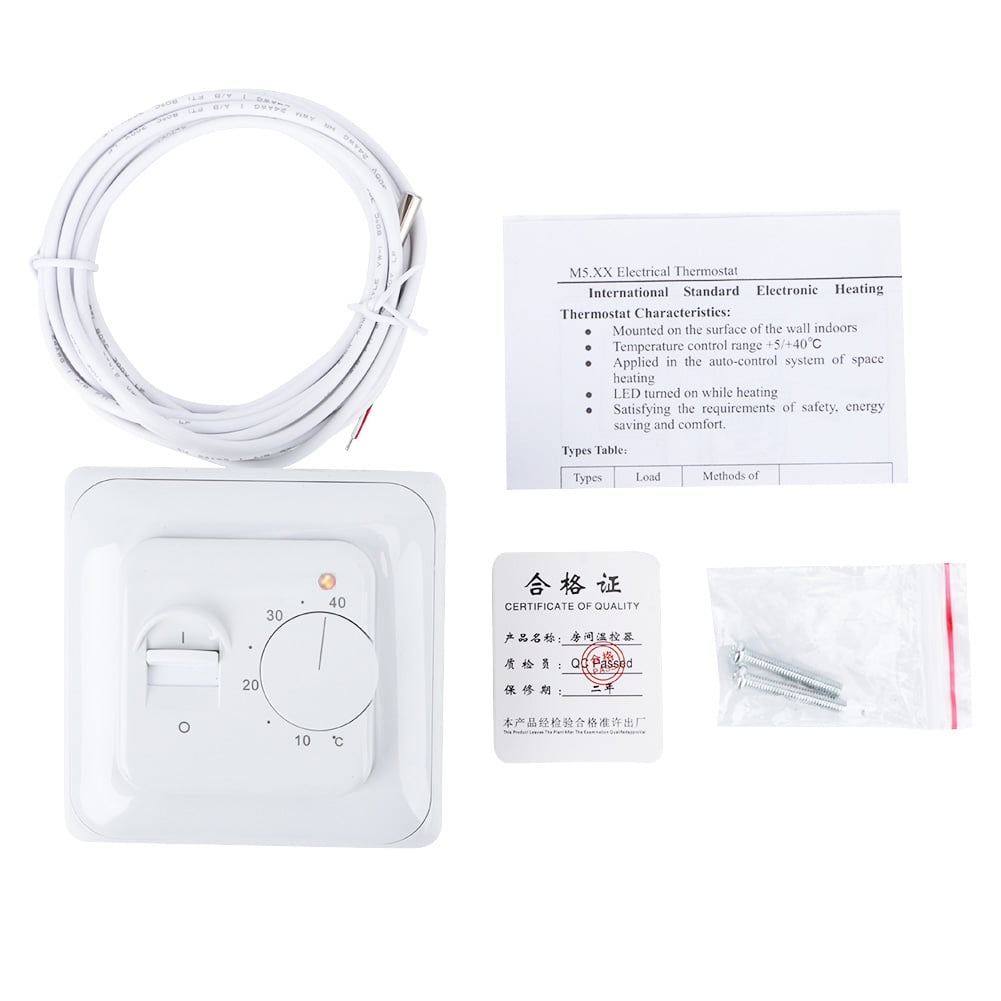 Hvac Braeburn Thermostat Flashing Cool Braeburn Ac Not Cooling