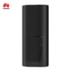 thumbnail image 1 of Bateria Portatil Huawei 6700 MAH 10W Negro, 1 of 3