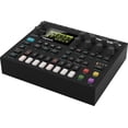 thumbnail image 2 of Elektron Digitone - Poderoso Y Compacto Sintetizador Groovebox De FM, 2 of 3