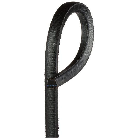 Gates 7091BR BladeRunner Accessory Drive Belt for 4354028 5104590 Serpentine Drive Belts Cooling System