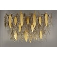 thumbnail image 2 of Maxim Lighting - 18 Light Chandelier - Chandelier - Majestic-18 Light, 2 of 10