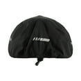thumbnail image 4 of Rain Cover Waterproof Bike Cover with Reflective Strip Cycling Rain Cover Road Snow Cover, 4 of 6