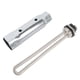 thumbnail image 1 of Elemento Calentador De Agua Atornillable, Elemento Calentador De Agua RV Safe 520900 De Metal De 1440 W Para RV Atwood De Quinta Rueda, 1 of 7