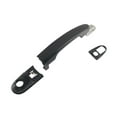 thumbnail image 4 of Dickly Car Exterior Door Handle Directly Replace High Performance Easy Installation for 82660 2E000 Front R, 4 of 9