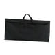 thumbnail image 2 of Bolsa de mano multiusos, práctica bolsa de almacenamiento, gran capacidad, cómoda de llevar. 935 x 445 cm, 2 of 9
