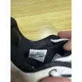 thumbnail image 4 of Nike Paul George Taille 7 Chaussures de Basketball Blanc/gris, 4 of 14