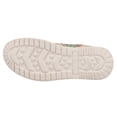 thumbnail image 5 of Women's Hang Loose Slip-On Causal Shoes Moc Toe - 09-021-1795-3319 TA 7 M  US, 5 of 5