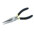 thumbnail image 2 of STANLEY HAND TOOLS 5" Needle Nose Pliers, 84-096, 2 of 4
