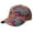 White-218, variant on Retro Boho Chic Baseball Cap – Unstructured Dad Hat with Tribal Patterns, UV Protection, Ideal for Hiking & Travel
