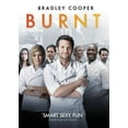 thumbnail image 2 of Burnt (DVD), 2 of 2