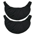 thumbnail image 6 of Microfiber Polished Bowling Ball Wiping Bag Keeps Your Bowling Balls Clean, 6 of 9