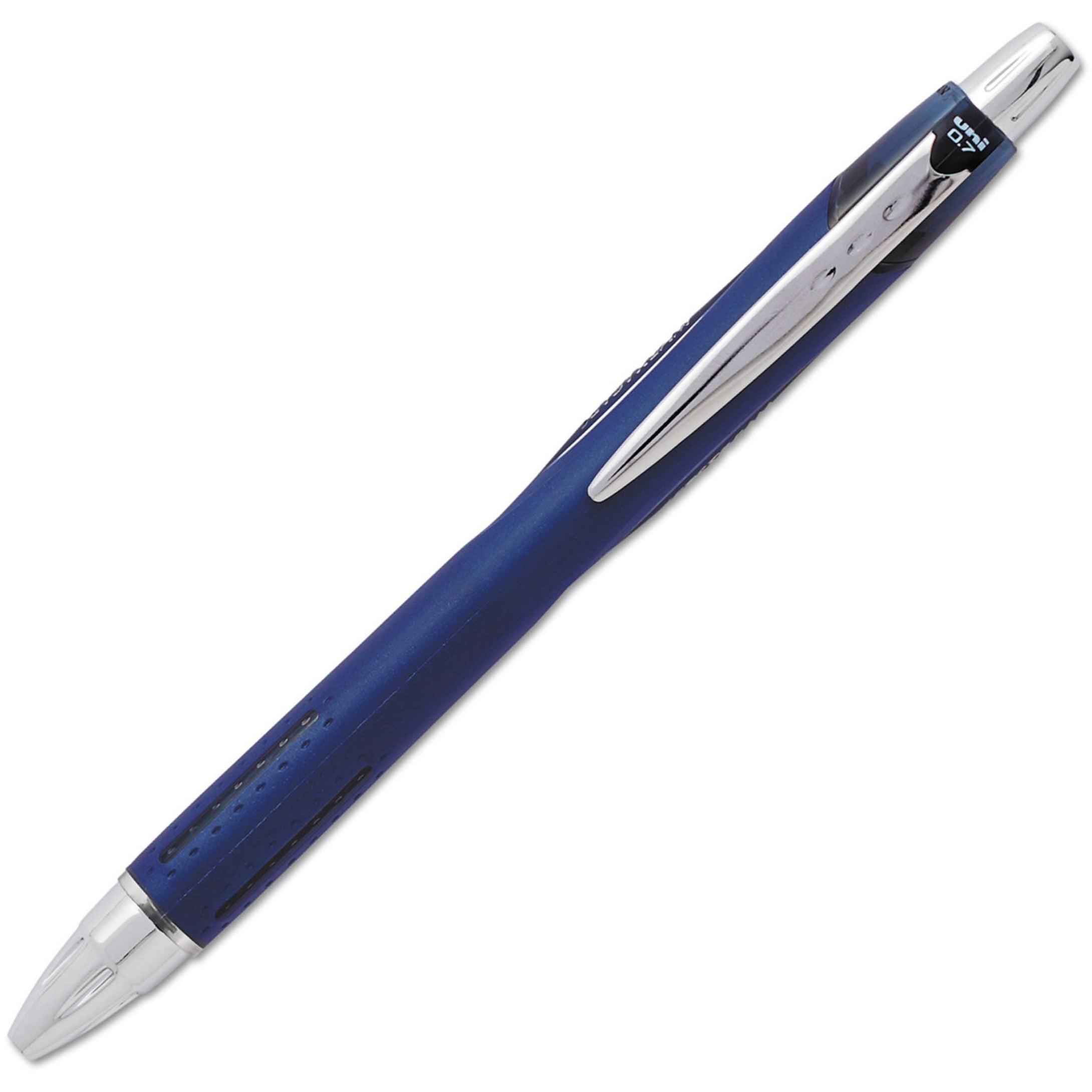 uni�� Jetstream RT Ballpoint Pen