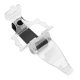 thumbnail image 2 of Mobile Phone Holder for PS5 Game Controller, Smartphone Stand, Game Accessories, Gaming., 2 of 3