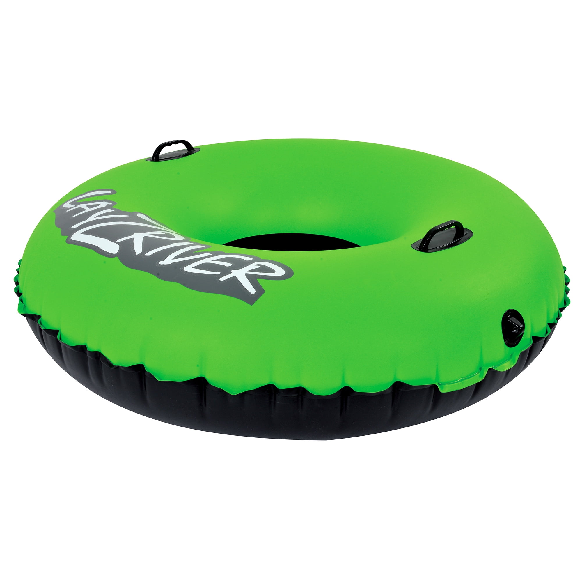 lake water inflatables
