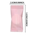 thumbnail image 3 of Hearth & Gear Serviette de Compression Jetable Serviette Pure Voyage Sac Portable Compression Serviette Nettoyante pour le Visage (100 Pcs), 3 of 7