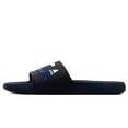 thumbnail image 2 of Sandalias Nautica para Hombre HU107 azul marino 29, 2 of 6