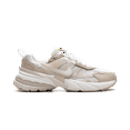thumbnail image 6 of NIKE WOMENS V2K Run WMNS "Sail Sand Drift" HV3917 133 from Stadium Goods, 6 of 8