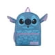 thumbnail image 1 of Mochila Disney Lilo And Stitch para niñas azul, 1 of 9