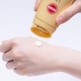 thumbnail image 2 of Gel protector solar Suncut Perfect UV SPF50+, 120 ml, resistente al agua, 2 of 4
