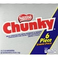 Chunky Bar 100gr