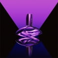 thumbnail image 3 of Perfume Calvin Klein Euphoria Bold Elixir Ambarino para Mujer, 3 of 7