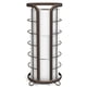 thumbnail image 1 of Porta Papel Higiénico Brookstone Bronce Independiente, 1 of 5