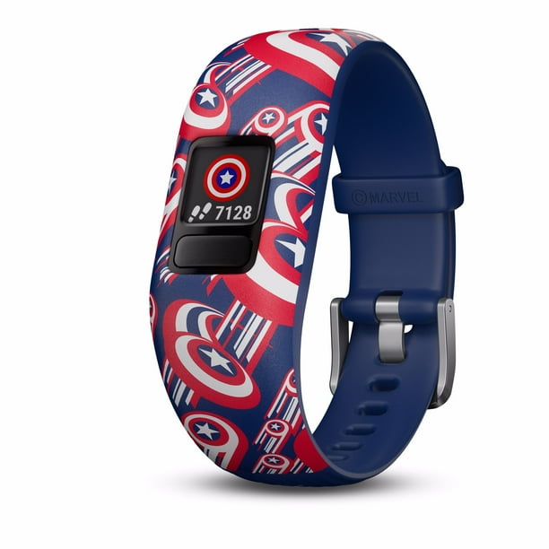 walmart vivofit jr