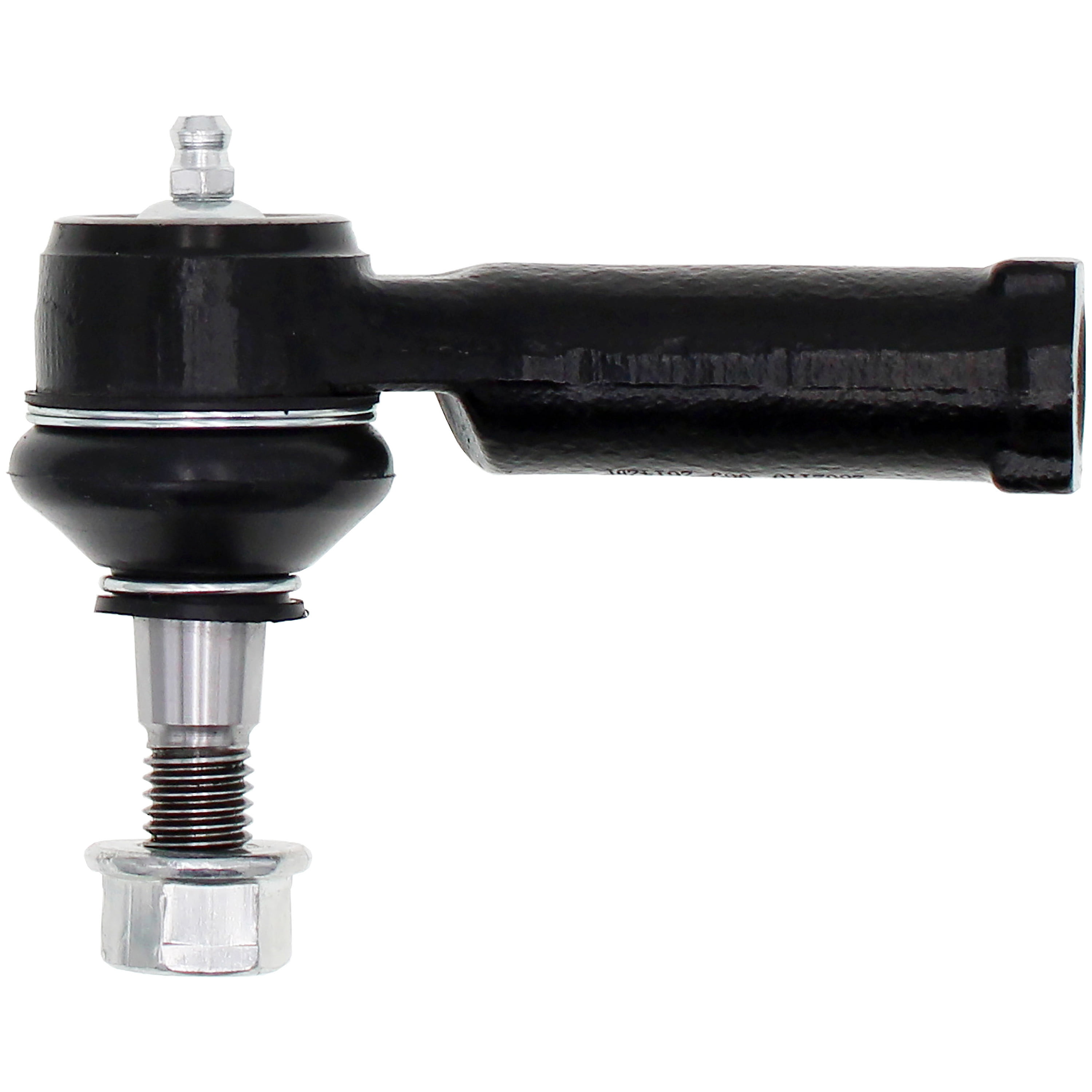 Dorman 543-956 Front Right Outer Steering Tie Rod End for Specific Ford Models