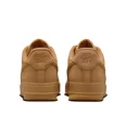 thumbnail image 4 of Nike-zapatillas de deporte Air Force 1 '07 para mujer, deportivas clásicas antideslizantes, cómodas, para deportes al aire libre, 4 of 4