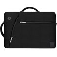 thumbnail image 2 of Laptop Bag for HP Zbook, Spectre, Envy, EliteBook, OMEN, 16.75in Laptops, 2 of 4