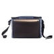 thumbnail image 2 of Bolsa De Almacenamiento Para Cochecito De Bebé, Bolsa Colgante Universal Para Cochecito De Bebé, Bolsa De Pañales Para Cochecito De Gran Capacidad Con Correa Para El Hombro seitruly BA000525-00, 2 of 7