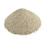 Silica Sand | Heatproof Base Layer Sand for Fire Pits & Fireplaces | 10 lbs