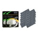thumbnail image 1 of Toallitas para Arañazos de Coche, Reparación de Pintura de Coche, Arañazos de Pintura, Manchas de Agua, Cera para Coche, Paños Abrasivos para Limpiar Arañazos., 1 of 1