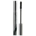 thumbnail image 1 of VMV Hypoallergenics Ooh-La-Lash Volumizing Mascara, 1 of 3