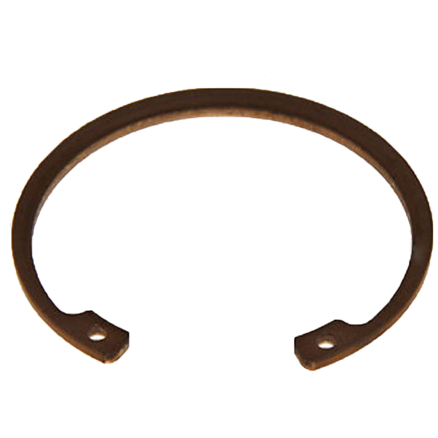 ITACO Boat Outboard Motor Head Gasket 0329836 - For Johnson/Evinrude 40-55-60HP 3-Cylinder Engines