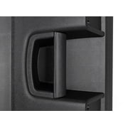RCF-USA ART 712-A MK4 12 Powered PA Cabinet