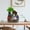 Style3, variant on Rockery Fountain Waterfall Feng Shui Mist Resin Desktop Home Decor