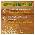 thumbnail image 5 of Nature Valley Granola Bars, Sweet and Salty Nut, Salted Caramel Chocolate, 210g (4 Pack), 5 of 7