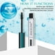 thumbnail image 4 of Sérum para el crecimiento de cejas Angeline Premium, 5 ml, para mujer, 4 of 7