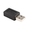 thumbnail image 5 of Usb To Mini Usb Converter Usb To Mini Usb Converter Usb To Mini Usb Fe Adapter, 5 of 5