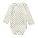 thumbnail image 3 of Conjunto para bebes 3pzas Chaqueta Pantalón Body Niño Niña Dara Baby  Beb006, 3 of 7